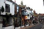 2005 11 26 rye 057